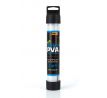 Fox PVA Tubus Edges™ FAST MELT PVA Mesh System