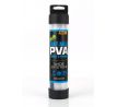 Fox PVA Tubus Edges™ FAST MELT PVA Mesh System