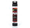 Fox PVA Tubus Edges™ SLOW MELT PVA Mesh System