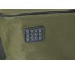 Fox Taška na boty R-Series Boot/Wader Bag