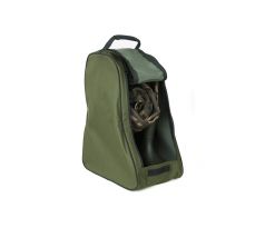 Fox Taška na boty R-Series Boot/Wader Bag