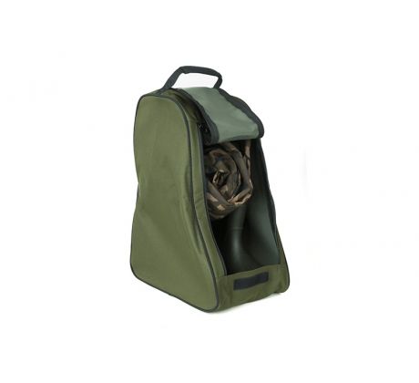 Fox Taška na boty R-Series Boot/Wader Bag