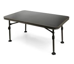 Fox stolek XXL Session Table