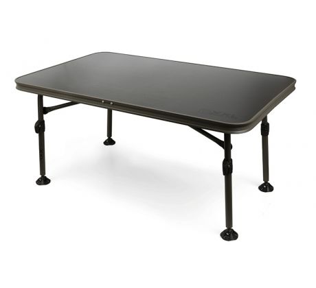 Fox stolek XXL Session Table