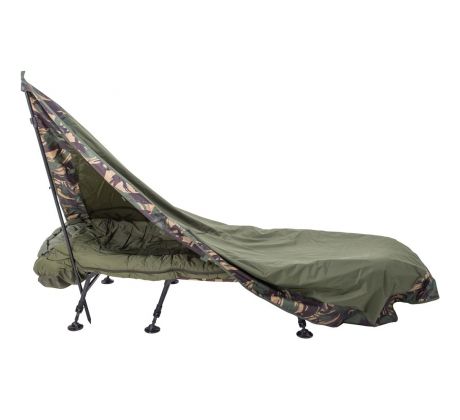 Přístřešek Wychwood Tactical Carp Tarp XL