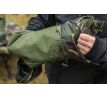 Přístřešek Wychwood Tactical Carp Tarp XL