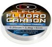 CLIMAX - Fluorocarbon Soft & Strong - 50m