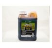 Jet Fish Amino complex - CHILLI