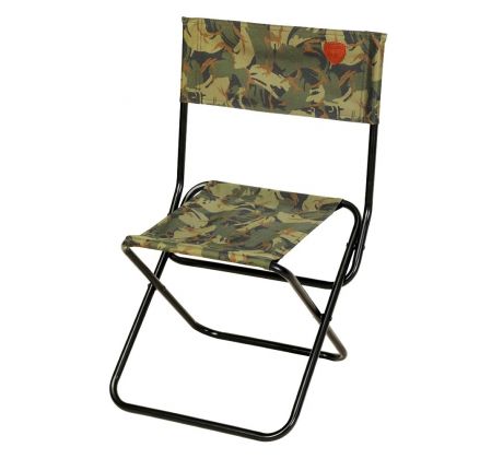 Giants Fishing Sedačka Chair Classic Plus