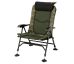 Giants Fishing Sedačka Chair Gaube XT