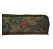 Giants Fishing Pouzdro na pruty Rod Holdall Deluxe 2 Rod 10ft (165cm)