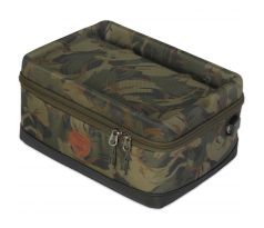 Giants Fishing Pouzdro Electronics Eva Table Bag