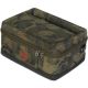 Giants Fishing Pouzdro Electronics Eva Table Bag