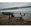 Giants Fishing Stojan Compact Rod Pod 3 Rods