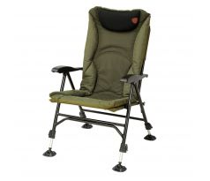 Giants Fishing Sedačka Chair Luxury XS