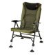 Giants Fishing Sedačka Chair Luxury XS