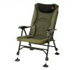 Giants Fishing Sedačka Chair Luxury XS