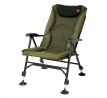 Giants Fishing Sedačka Chair Luxury XS