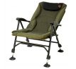 Giants Fishing Sedačka Chair Luxury XS