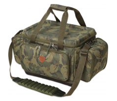 Giants Fishing Kaprařská taška Luxury Carp Carryall
