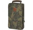 Giants Fishing Pouzdro na návazce Carp Organizer Deluxe Large