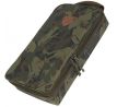 Giants Fishing Pouzdro na návazce Carp Organizer Deluxe Large