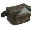 Giants Fishing Vláčecí taška Spinning Bag Gaube
