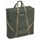 Mivardi Transportní taška na lehátko CamoCODE / New Dynasty Air8