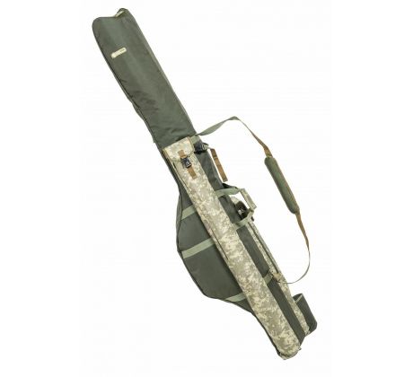 Mivardi Obal na pruty CamoCODE Compact