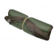 Trakker podložka XL - Self-Inflating Crib XL