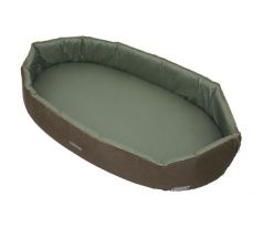 Trakker podložka XL - Self-Inflating Crib XL