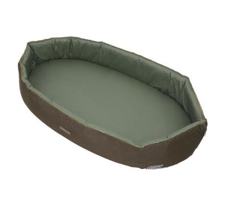 Trakker podložka XL - Self-Inflating Crib XL