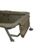 Trakker Podložka - Sanctuary Cradle XL