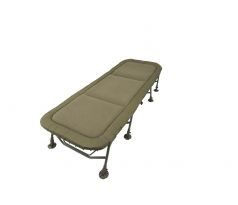 Trakker Lehátko - RLX 8 Leg Bed