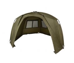 Trakker Brolly - Tempest Brolly 100 T