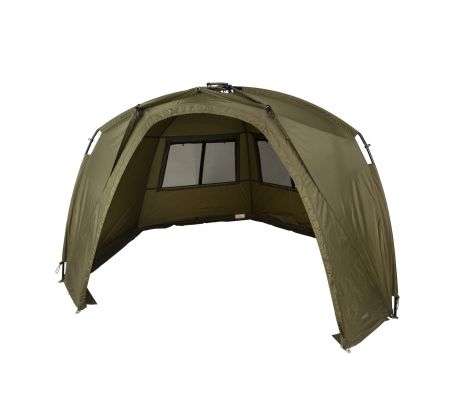 Trakker Brolly - Tempest Brolly 100 T