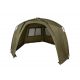 Trakker Brolly - Tempest Brolly 100 T