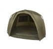 Trakker Brolly - Tempest Brolly 100 T