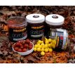 Mikbaits BiG pop-up 150ml - BigC Cheeseburger