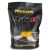 Mikbaits Boilies BiG - BigB Broskev Black pepper