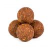 Mikbaits Boilies BiG - BigC Cheeseburger