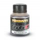 Mikbaits BiG DIP 125ml - BigC Cheeseburger