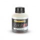 Mikbaits BiG BOOSTER 250ml - BigC Cheeseburger