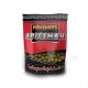 Mikbaits Boilies Spiceman - Pampeliška