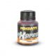Mikbaits eXpress DIP 125ml - Česnek