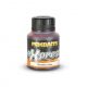 Mikbaits eXpress DIP 125ml - Monster crab