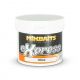 Mikbaits eXpress TĚSTO 200g - Oliheň