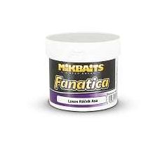 Mikbaits Fanatica TĚSTO - Losos & Ráček & Asafoetida