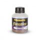Mikbaits Fanatica BOOSTER - Losos & Ráček & Asafoetida