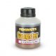 Mikbaits Gangster BOOSTER 250ml - G2 Krab & Ančovička & Asafoetida